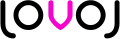 Lovoj