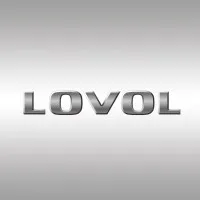 Lovol