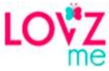 LOVZme
