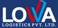 Lowalogistics