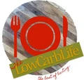LowCarbLife logo