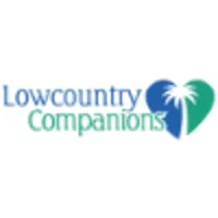 Lowcountry Companions logo