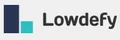 Lowdefy logo