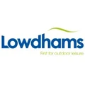 Lowdhams logo