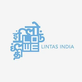 Lowe Lintas