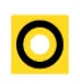Lowe Profero logo