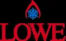 Lowe Rental logo