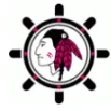 Lower Lakes Towing logo