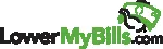 LowerMyBills logo