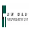 Lowery Thomas logo