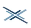 Lowery Asset Consulting logo