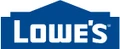 Lowes India