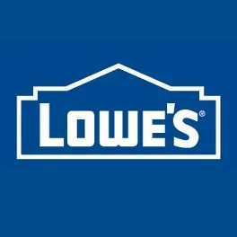 Lowe's logo
