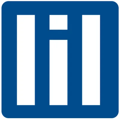 Lowe's Labs logo