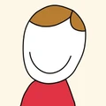Lowi logo