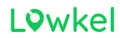 Lowkel logo
