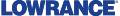 Lowrance logo