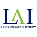 Lowry & Associates logo