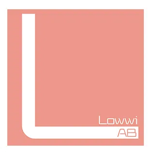 Lowwi logo