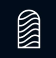 Lox Club logo