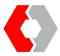 LOXAM logo