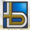 Loxley logo