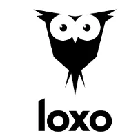 Loxo logo