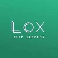 Lox logo