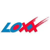 LOXX logo