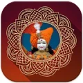 Loyadham Satsang