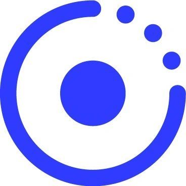 Loyal Guru logo