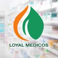 Loyal Medicos