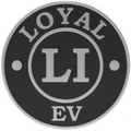 Loyal Motorcycles