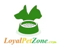 Loyal PetZone logo