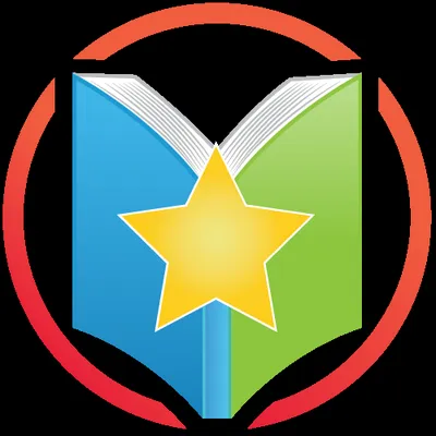 Loyal Books logo