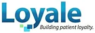 Loyale Healthcare logo