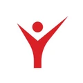 Loyalfans logo