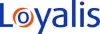Loyalis logo