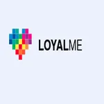 Loyalme logo