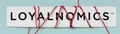 LOYALNOMICS logo
