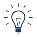 Loyalogy logo