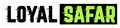 LoyalSafar