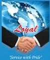 Loyaltech initiated operations