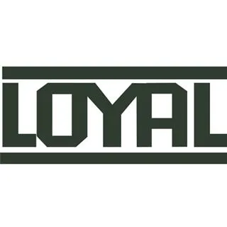 Loyal Textiles