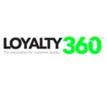 Loyalty360 logo