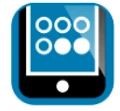 Loyalty Card App logo
