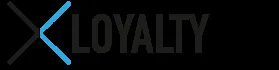 X Loyalty logo