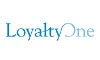 LoyaltyOne logo