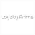 Loyalty Prime