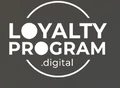 Loyalty Program logo